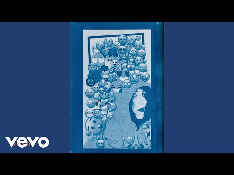 Vulgaire - La Grande Sophie