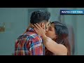 Ep 223 Super Kanmani Manasa Trying To Be Close To Krish