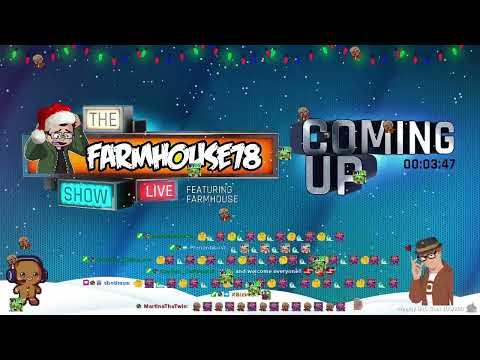 Steven Hayes - Nopixel 2022/12/07