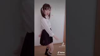 【ノーパン女子】まさかのノーパンw