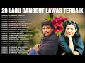 Menemukan 20 Lagu Dangdut Lawas Terbaik Legendaris Dangdut Imam S Arifin Evie Tamala