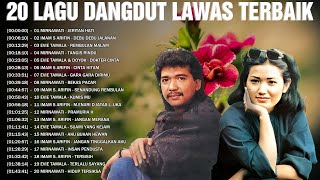 Download lagu Menemukan 20 Lagu Dangdut Lawas Terbaik 🪁 Legendaris Dangdut 🚀 Imam S Arifin, Evie Tamala mp3 Download lagu Menemukan 20 Lagu Dangdut Lawas Terbaik 🪁 Legendaris Dangdut 🚀 Imam S Arifin, Evie Tamala mp3