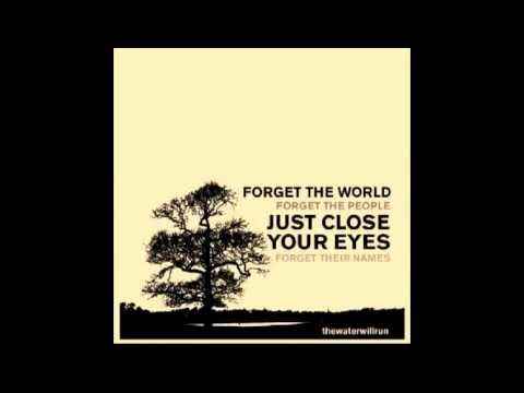 John Creamer & Stephane K - Forget The World (Mariano Fresh & Vanaheim - (Unofficial Remix)