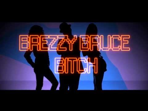 BRUCE - SHOWTIME (prod. MASTRO UNO) |OFFICIAL VIDEO | SHOWTIME EP|