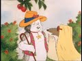 Barney 1989 E09 Barney The TV Director