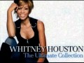 WHITNEY HOUSTON My Love Is Your Love DANCE REMIX