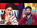 Intro Dhee Champions 9th October 2019 ETV Telugu