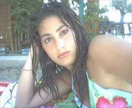 dedica x manu la mia amica da parte di peppe..bellissimo!!!!