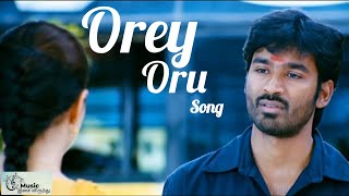 Download lagu Venghai - Orey Oru Video song  | Dhanush, Tamannah DSP #tamilhitsongs #dhanushsongs#tamilmelodysongs mp3