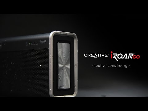 YouTube Preview Image