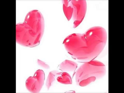 Video thumbnail for Did U Ever Love Me