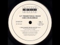 Idris Muhammad - Could Heaven Ever Be Like ...