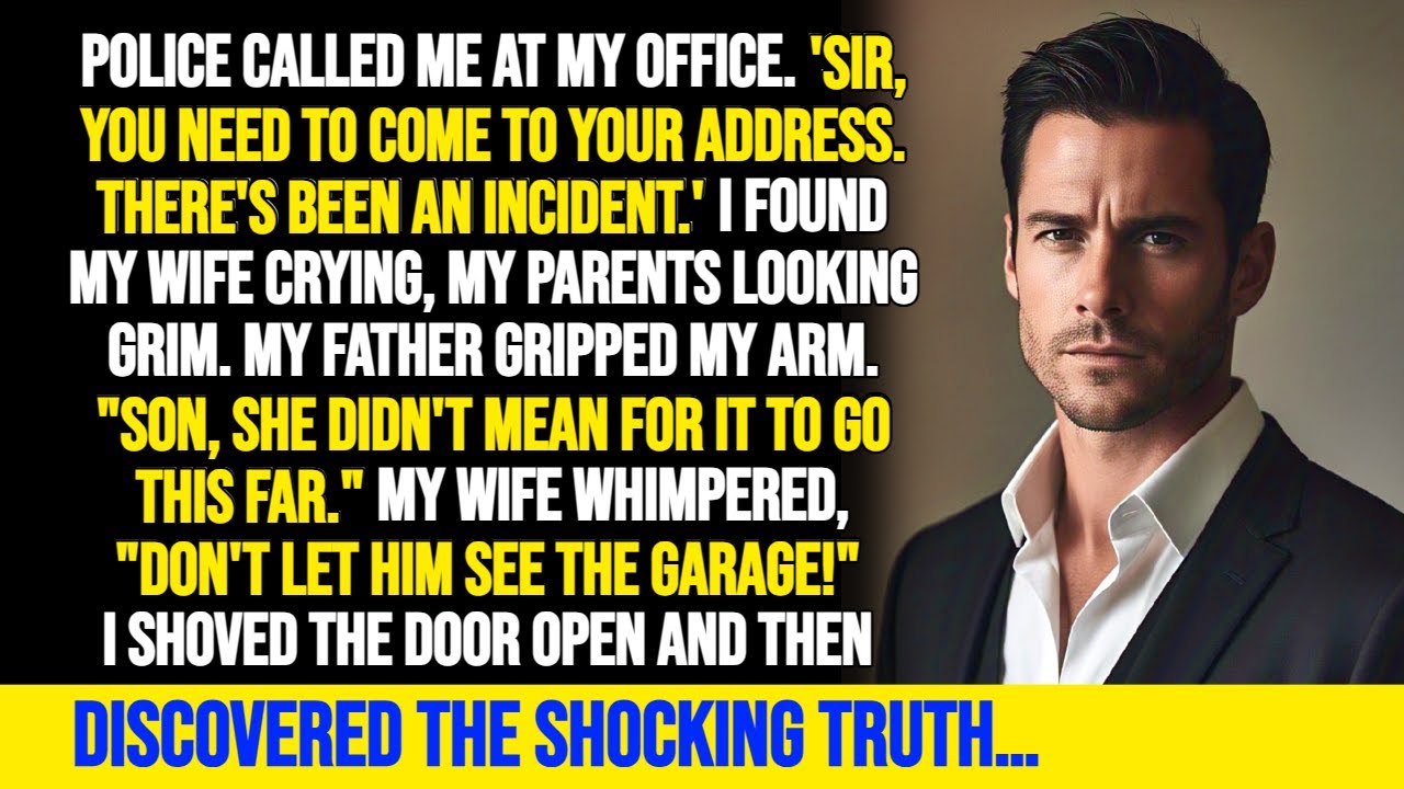 I Gathered My Military Team in a Hotel Room—Then We Planned the Perfect Revenge Changed Everything