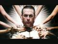 L.O.C feat Simon Kvam - Superbia 