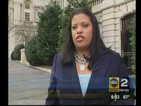 20090311 1800 023 ABC2 News at 6PM