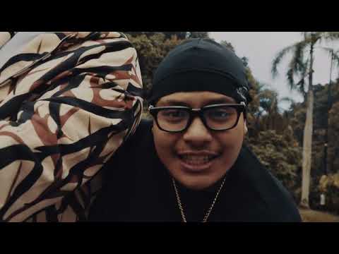 CHEWBAKA X Kurt Haikal - MACAN (Official Music Video)