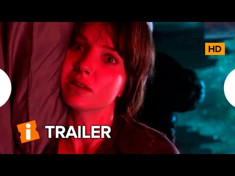 Maligno - Trailer