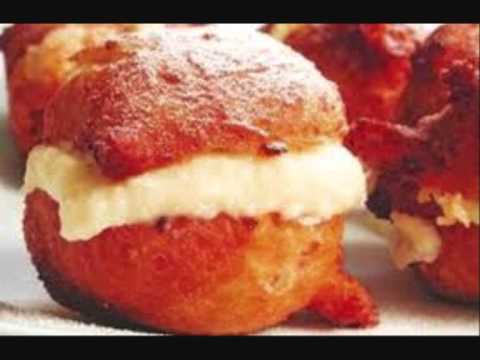 lorenço e lorival se o passado voltasse