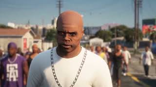 Download lagu The Jeblogs - Sambutlah (Prontaxan Exclusive Funky Kota Remix) FUNKOT mp3