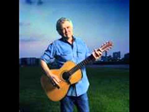 Guy Clark - Homegrown Tomatoes