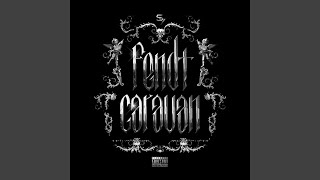 FENDT CARAVAN Music Video