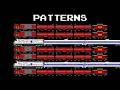 Emergency Vehicle Patterns The Kids Picture Show