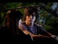 Crush Movie Trailer 2014