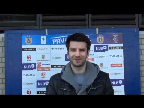 Napovednik tekme Domžale - Luka Koper