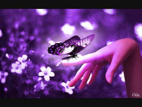 Lina iš  grupės  VIDURNAKTIS - Tavo diena.