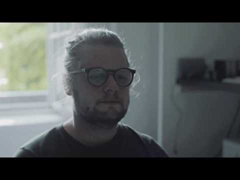 Wintershome - Drink Up (Official Video)