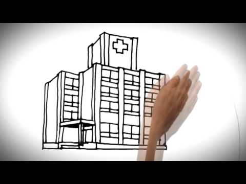 Cómo prevenir un Accidente Cerebrovascular (ACV) 