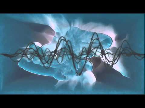 OZRIC TENTACLES - Neurochasm (Sparky Lightbourne Mix)