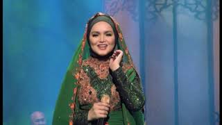 Download lagu Dato' Sri Siti Nurhaliza - Patah Hati, Janji & Kau Pergi Tanpa Pesan mp3 Download lagu Dato' Sri Siti Nurhaliza - Patah Hati, Janji & Kau Pergi Tanpa Pesan mp3