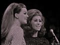 Frida ABBA Live 1970 Lilla Frun Wives Lovers Jazz Sweden Enhanced