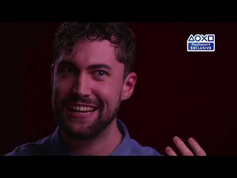 PGW17 Interview Trailer