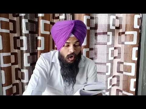 DICTATIONS FOR BEGINNERS (EX 97 FROM INSTRUCTOR) SUKHWINDER SHERPURI