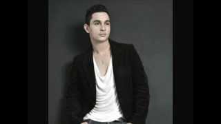 Victor Drija - Amanecer (Audio)