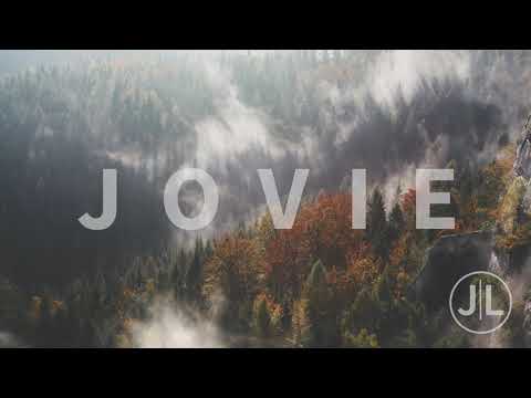 Josh Leake - Jovie