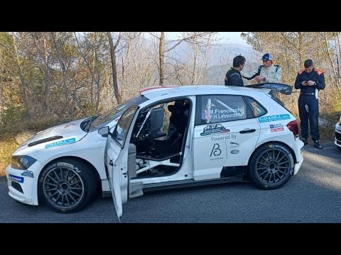 8° Ronde della Val Merula 2022 | Attack, Crash, Difficult Corner & Mistakes