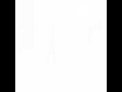 "hope she sees this" can't lie - Ali Gatie (picture slides video)