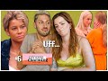 Intensiv Emotional Und Problematisch Princess Charming Folge 6 Mit Aljosha