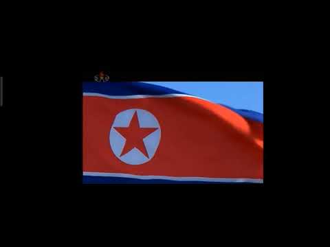 KCTV sign off [30/3/2022]