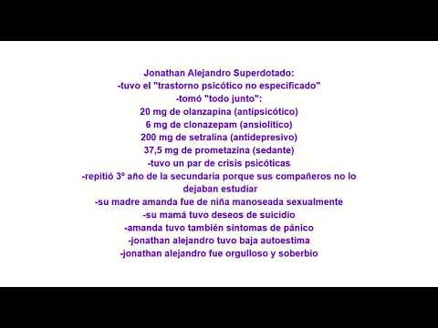 placa B momentos dificiles actualizada jonathan alejandro