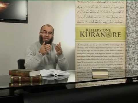 15 - Kolazhi javor i emisioneve të Peace TV Shqip