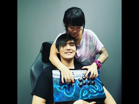 This is Xian Season 4