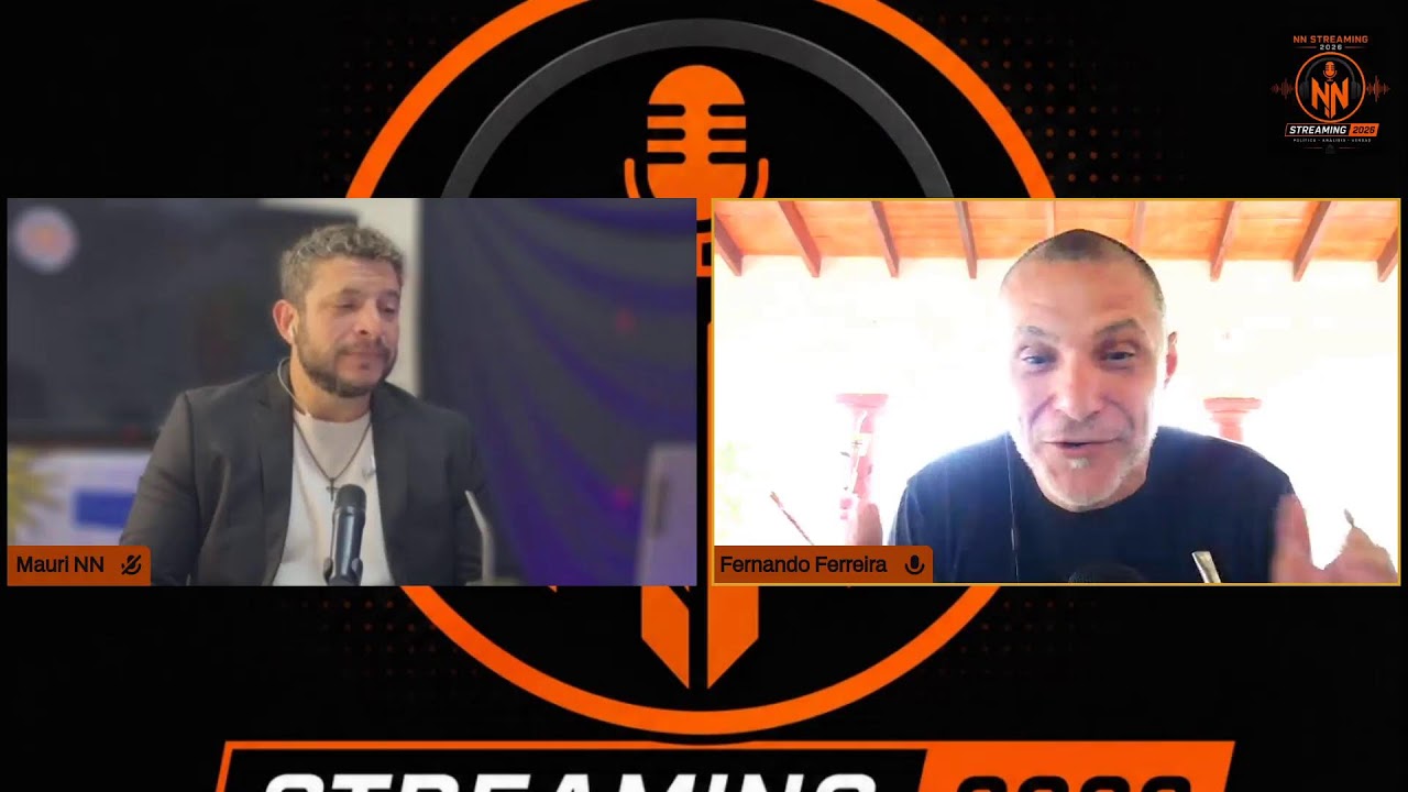 NN STREAMING 09-10