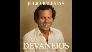 Download lagu JULIO IGLESIAS - DEVANEIOS mp3