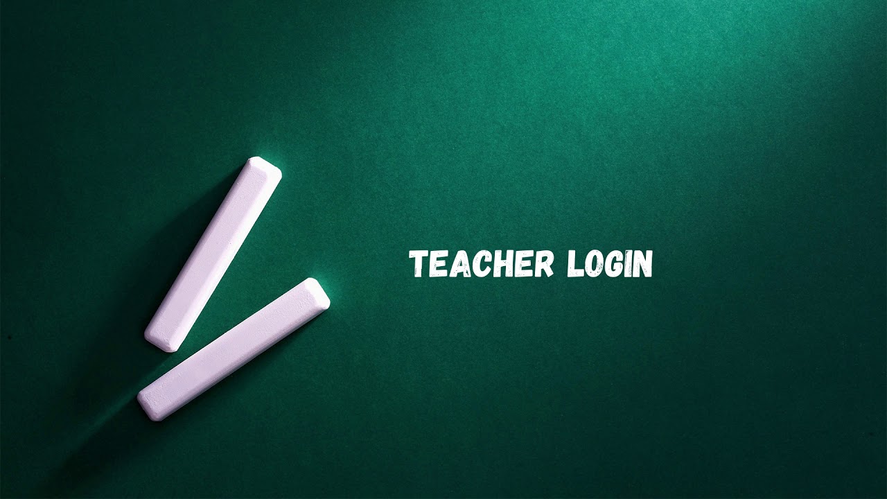 SCHOOL ERP -Schoolmaster Software at a Glance