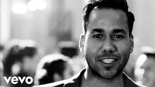 Romeo Santos - propuesta indecente (audio letra) Roque_sounds. .