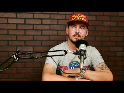 Honza Palička - TOMIO OKAMURA STAVÍ MEŠITU!